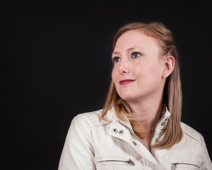 DSC 7766
