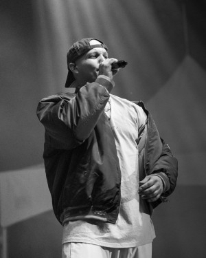  dsc4655